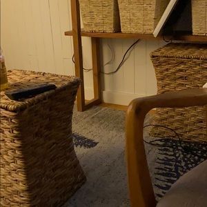 Meet your Posher, Sue